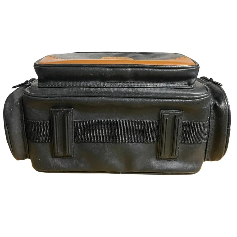 Vanguard camera bag